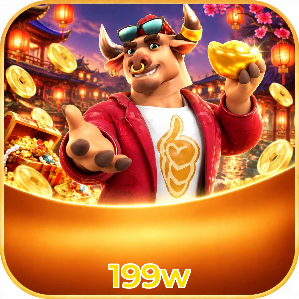 Plushie Frenzy na categoria slots 199w