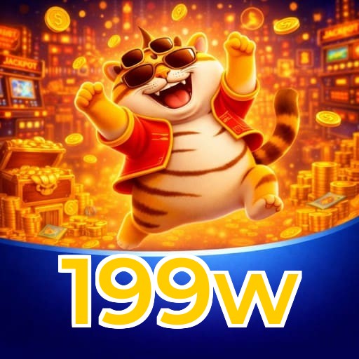 Fortune Tiger Slot Game
