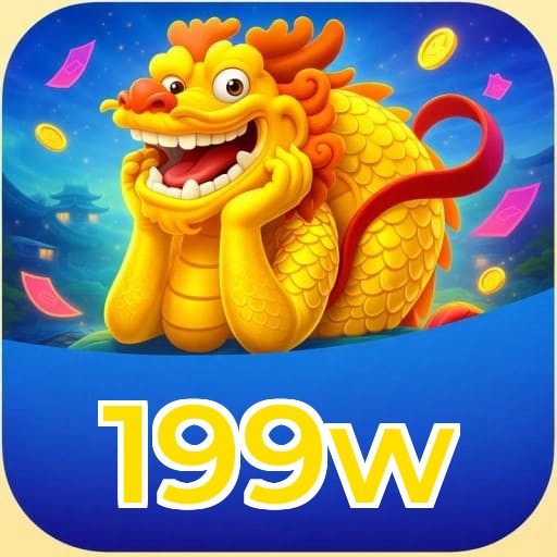 Welcome Bonus Package