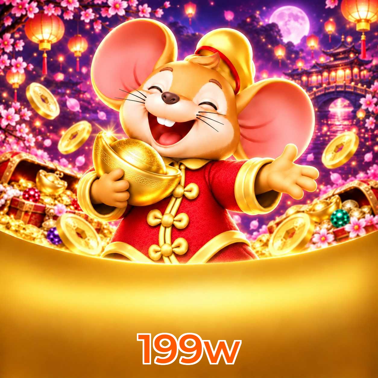 Vantagens do app ao jogar Plushie Frenzy