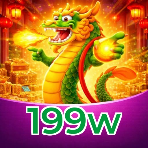 Gates of Olympus Slot - Pragmatic Play