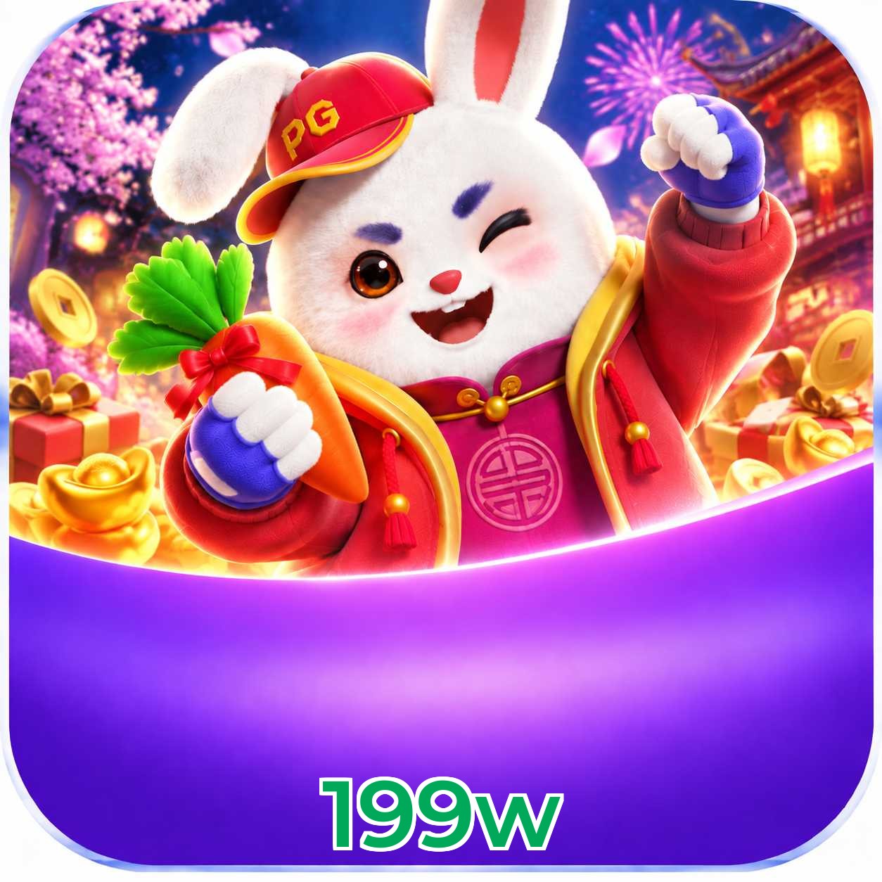 Download 199w e acesso a Plushie Frenzy