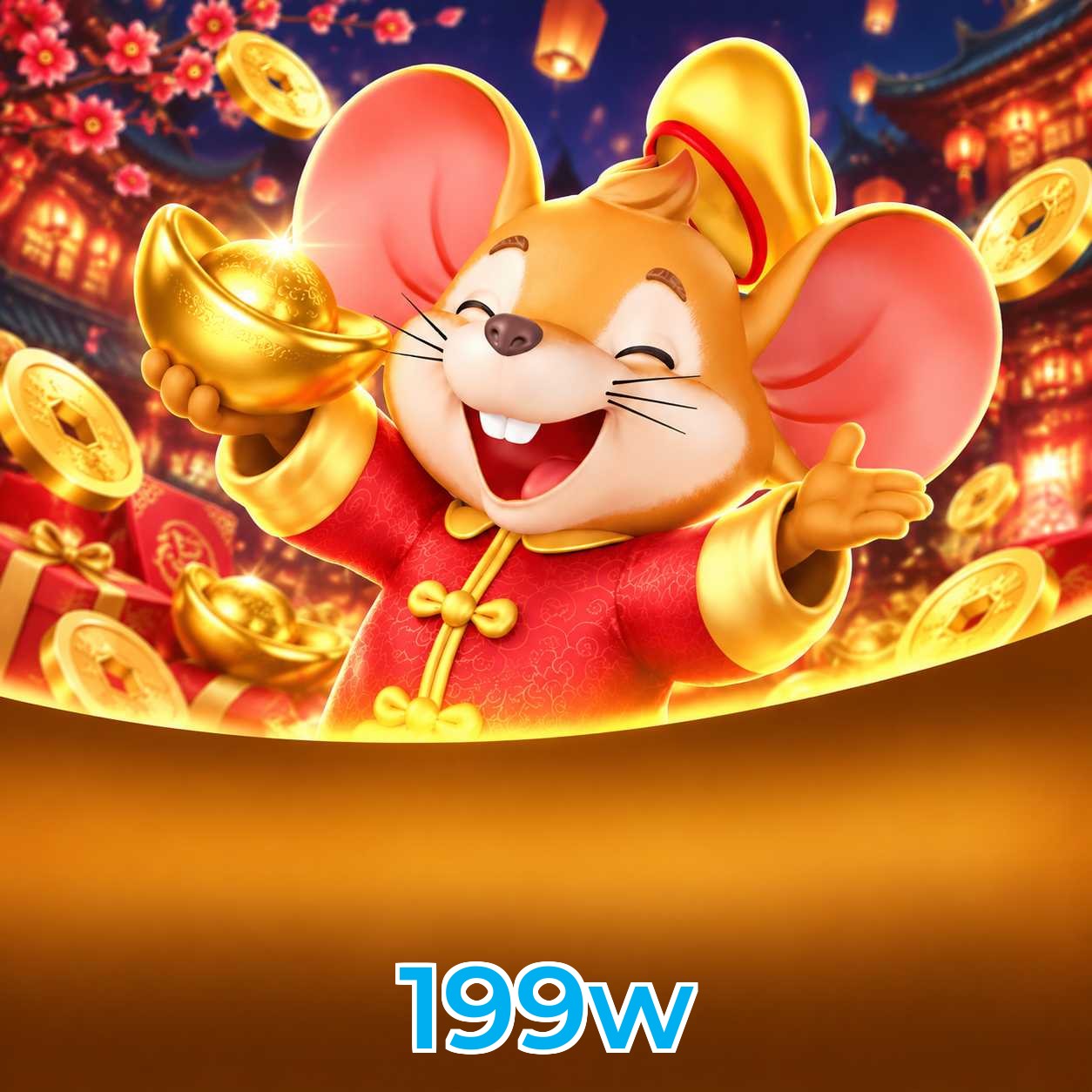 Plushie Frenzy no APK 199w Android