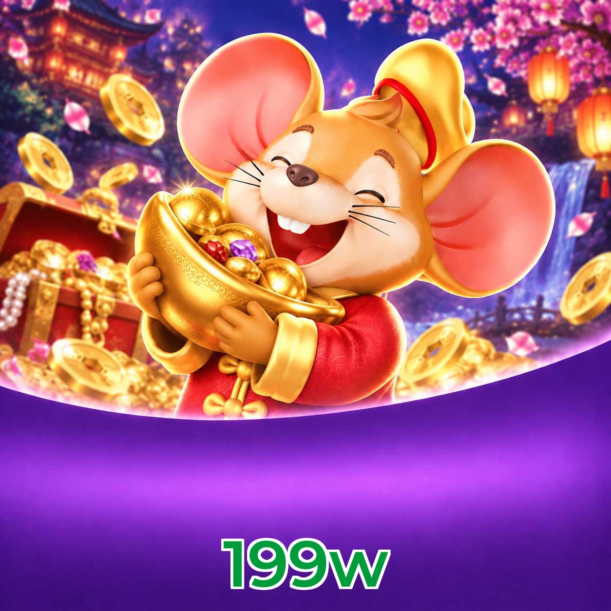 Plushie Frenzy como alternativa aos jogos lottery