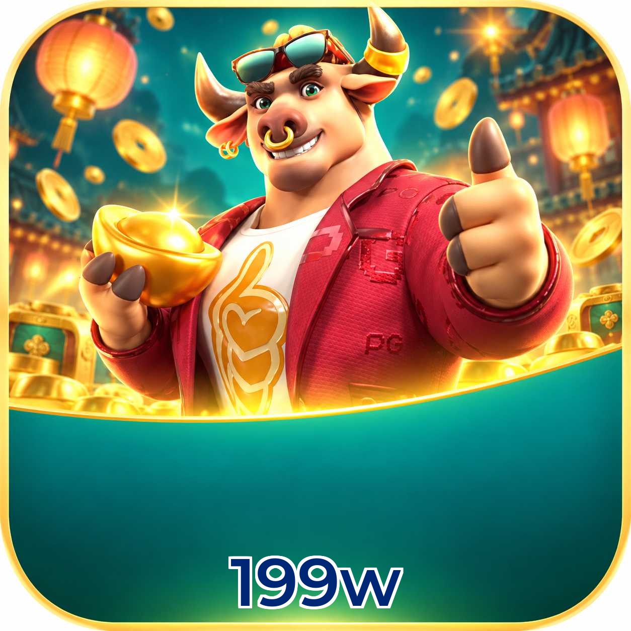 Baixar no iOS e jogar Plushie Frenzy