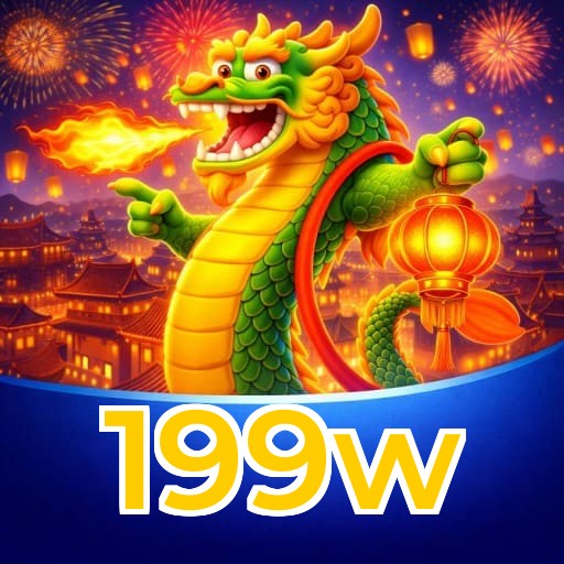 Fortune Games Series