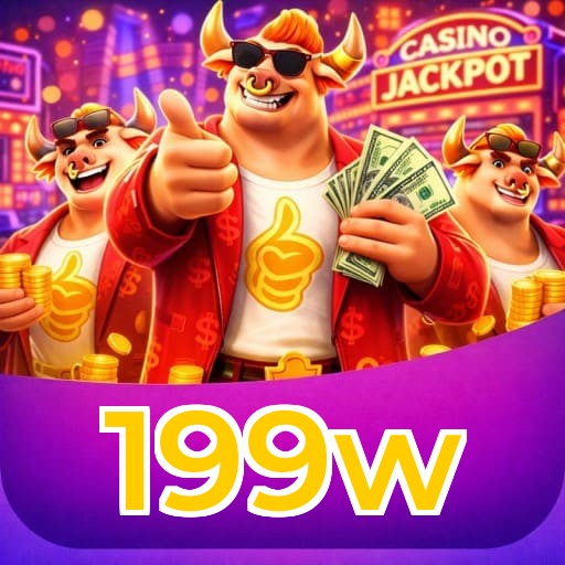 Blackjack Success Story