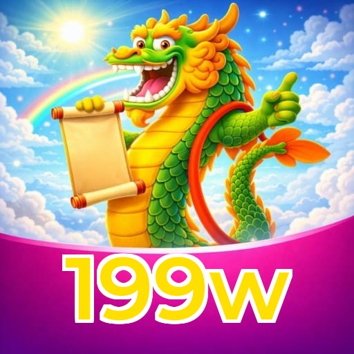 The Great Icescape Slot - PG Soft