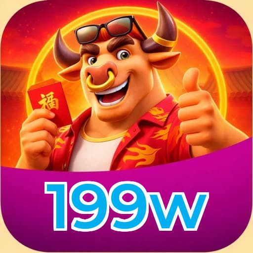 Welcome Bonus - Golden Dragon