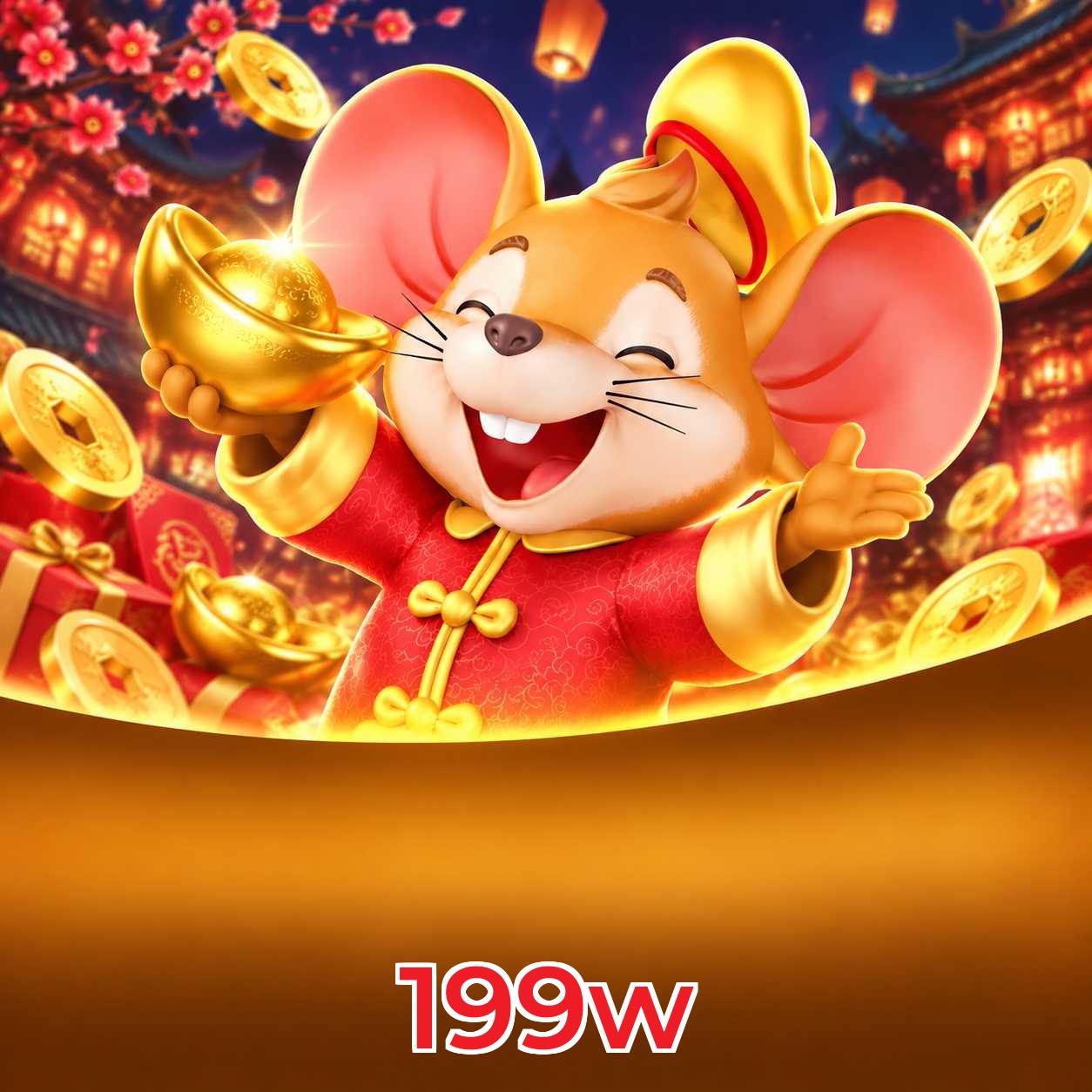 Plushie Frenzy na seo de jogos 199w
