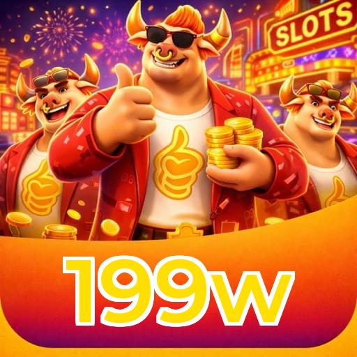 Free Spins Bonus - Lucky Tiger