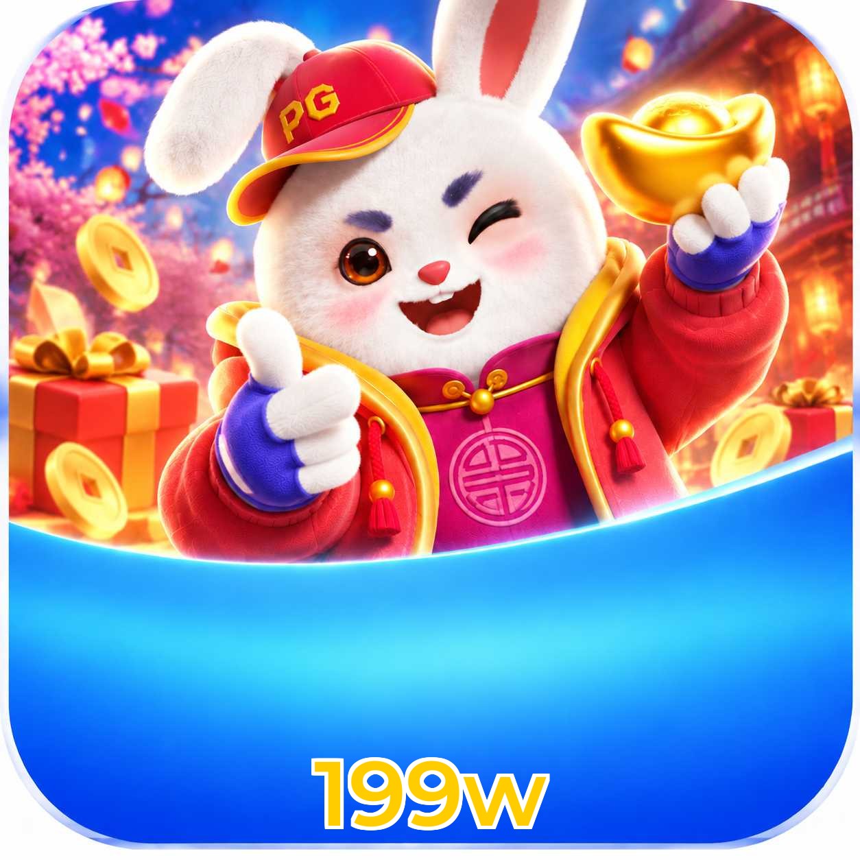 Análise de slots Plushie Frenzy na 199w