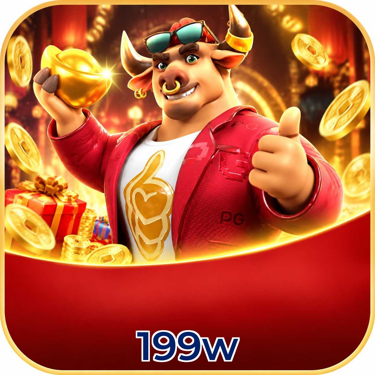 Performance do app com Plushie Frenzy