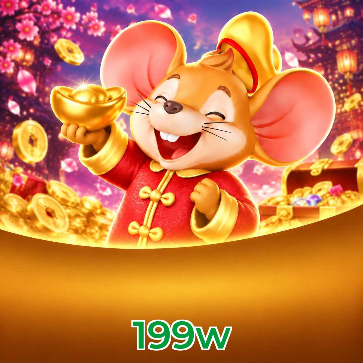 Recuperação de conta e jogos Plushie Frenzy