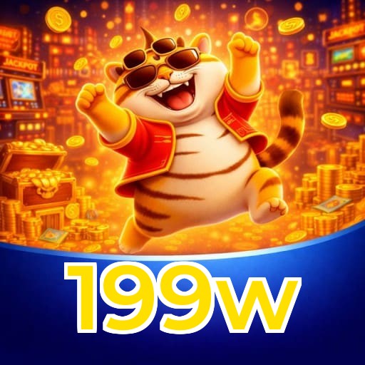 Plushie Frenzy Slot - PG Soft Game
