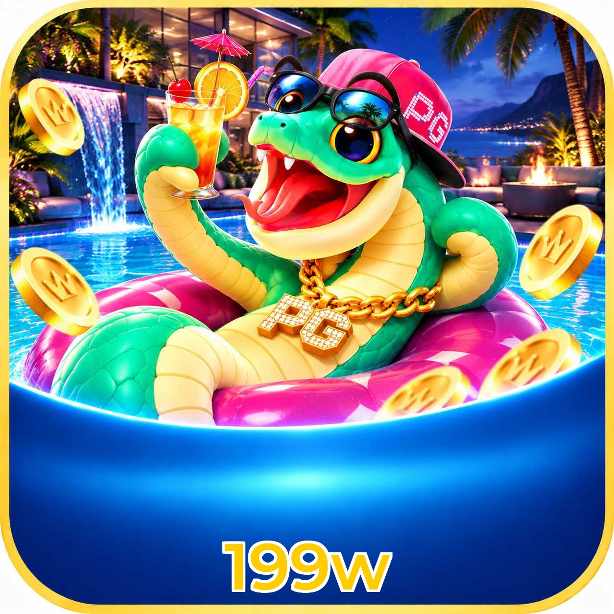 Alternativa de slots Plushie Frenzy aos crash games na 199w