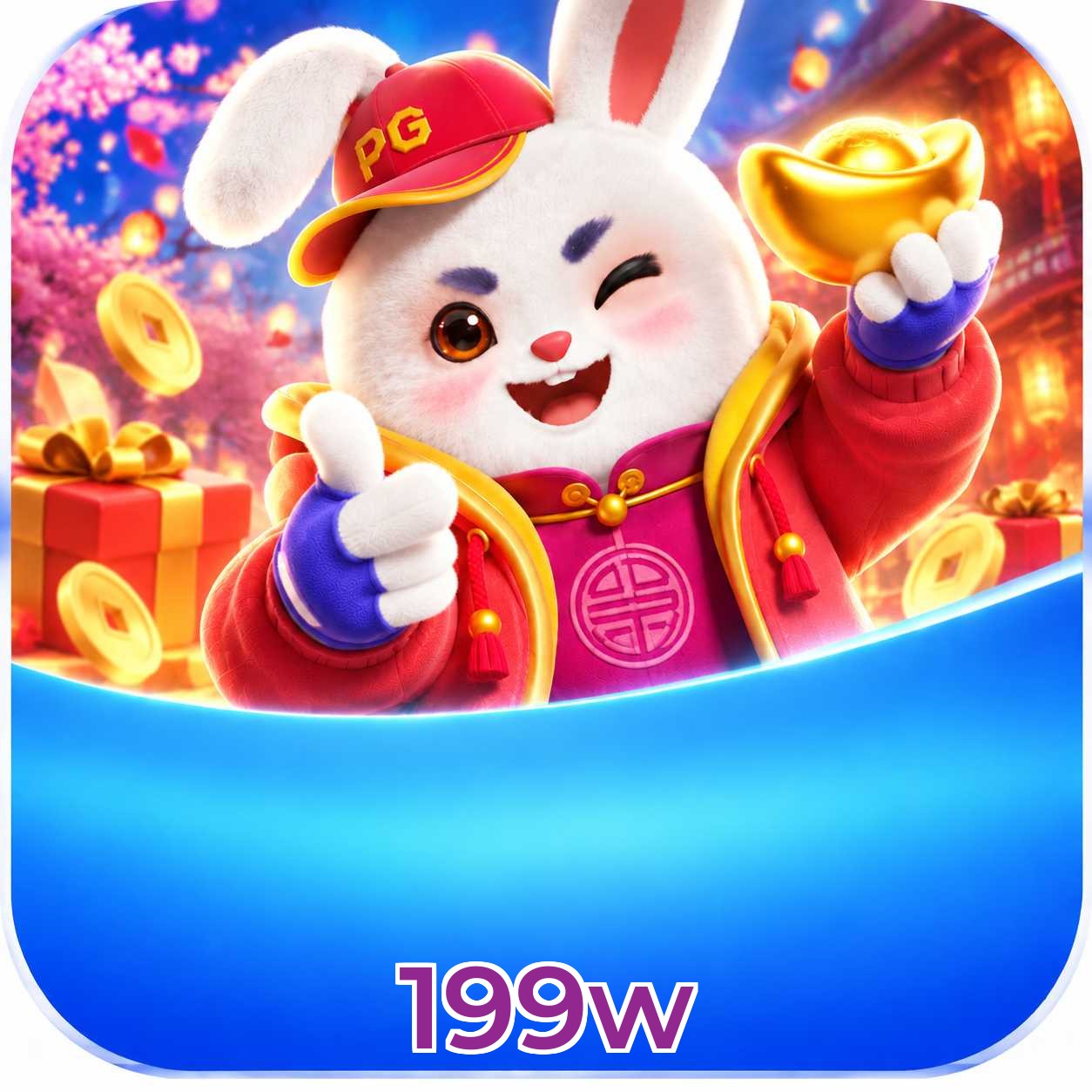 Opes de download e jogo Plushie Frenzy