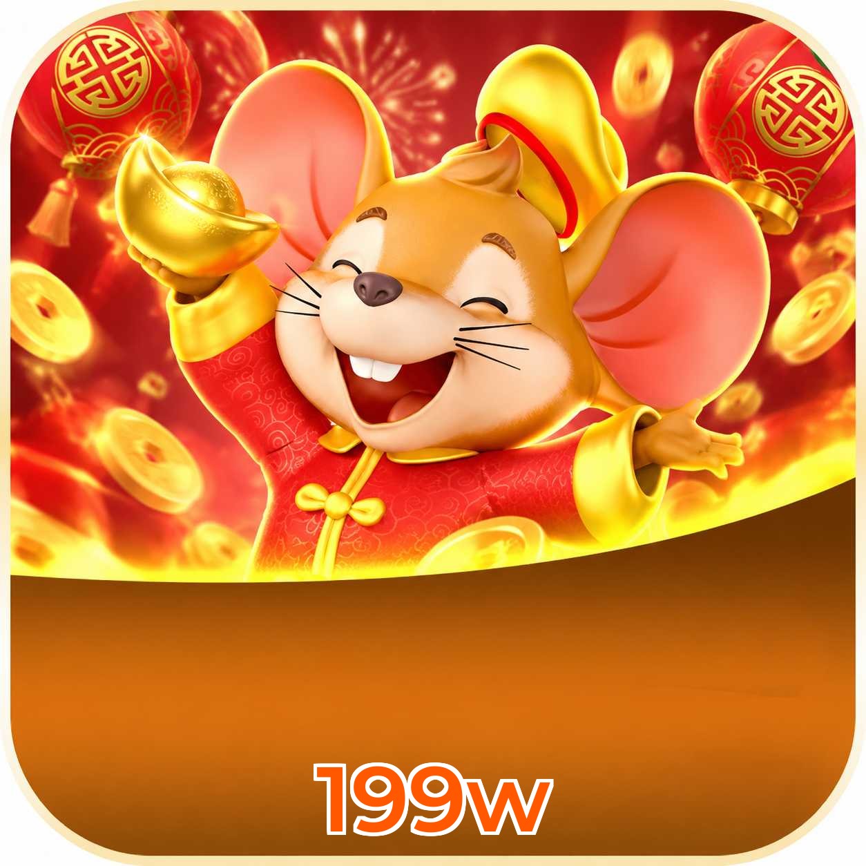 Plushie Frenzy aps download 199w
