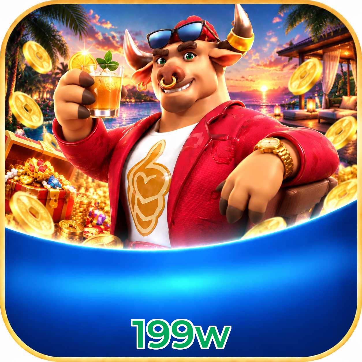 Jogos disponveis ps-instalao na 199w