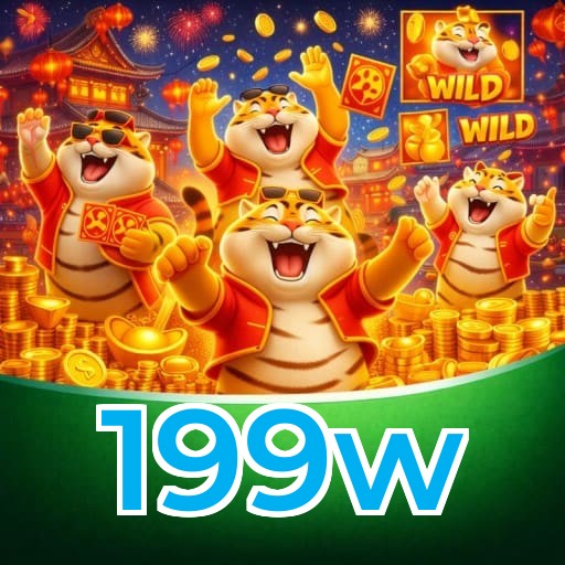Symbols of Egypt Slot - PG Soft