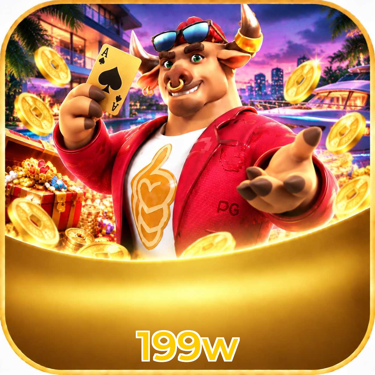 Como subir de nível VIP jogando Plushie Frenzy