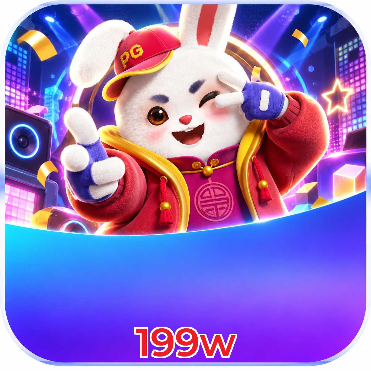Jogos do APK incluindo Plushie Frenzy