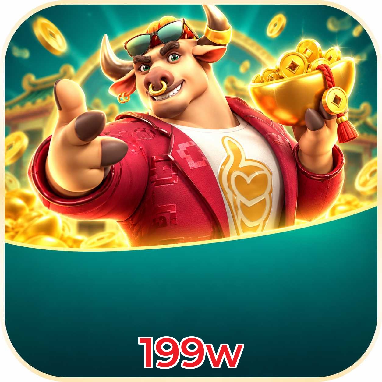 Odds esportivas e slots Plushie Frenzy
