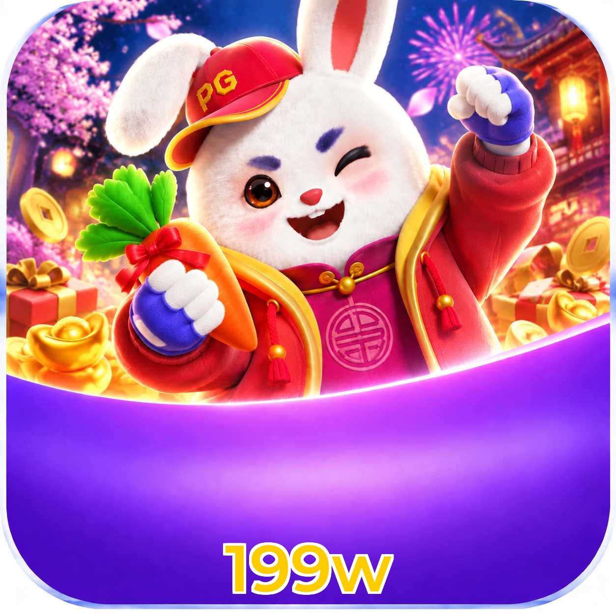 Variedade de jogos incluindo Plushie Frenzy
