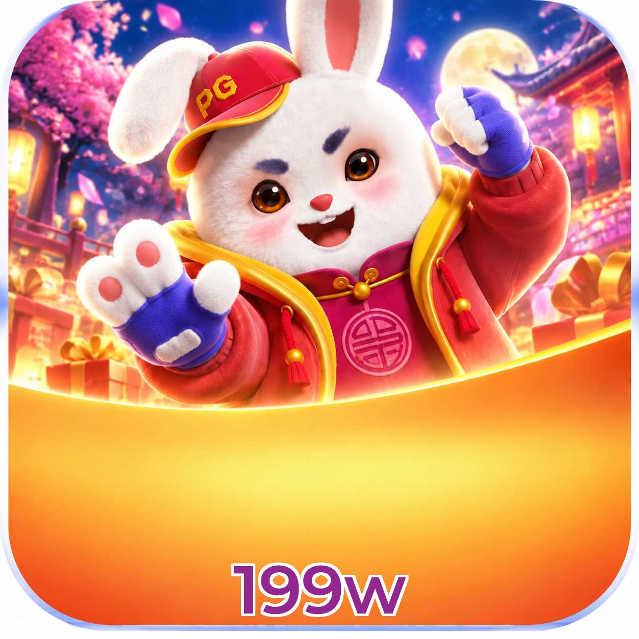 Plushie Frenzy aps cadastro na 199w