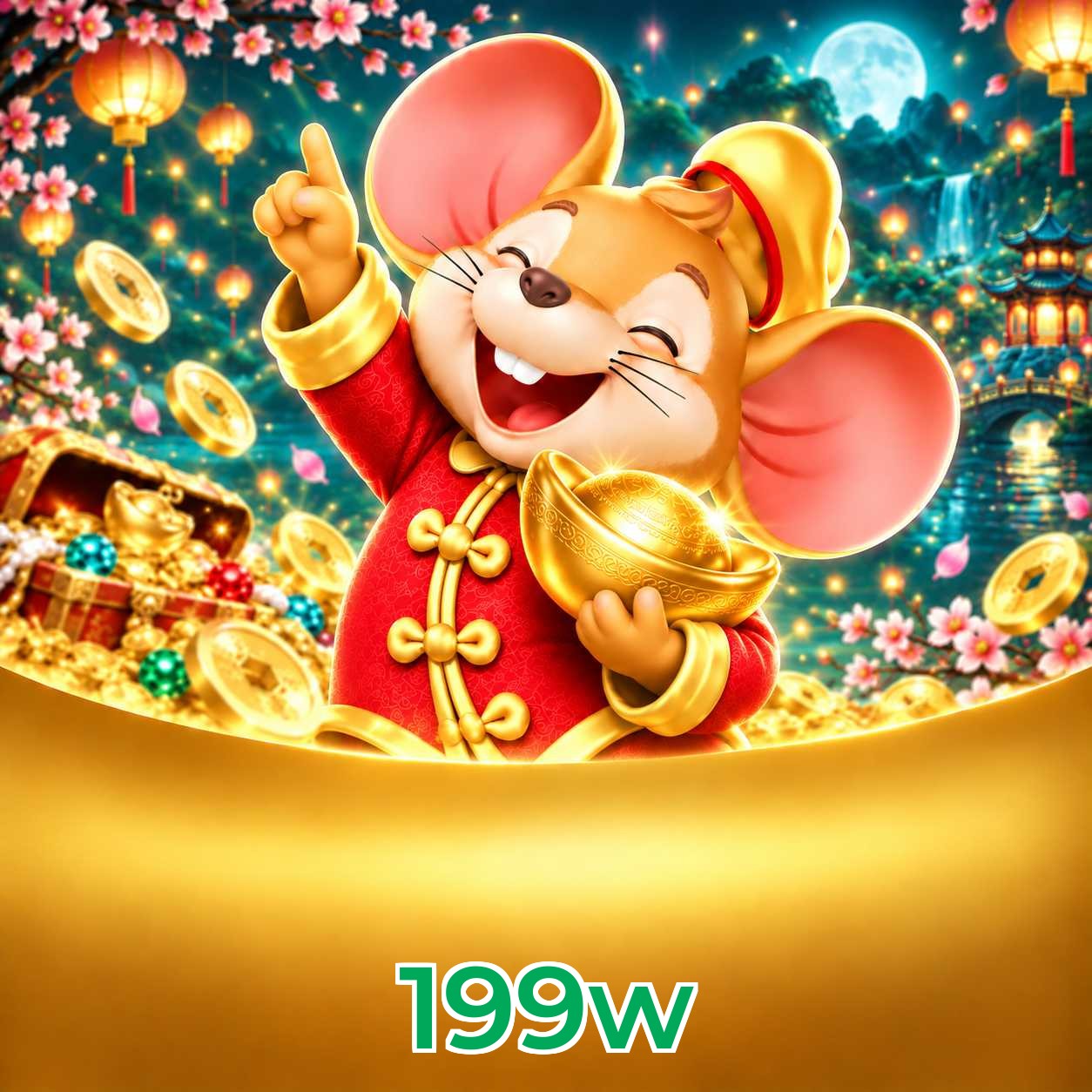 Plushie Frenzy acessvel aps login 199w